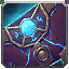 Inv misc book 18.png