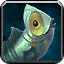 Inv misc fish 79.png
