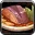 Inv misc food 157 fish 80.png