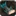 Inv misc food 158 fish 81.png