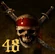 LevelTemplate48