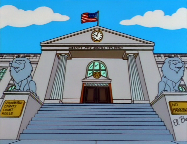 Springfield_county_court_house.png