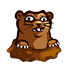 File:Clobber Groundhogs-icon.png