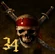 LevelTemplate34