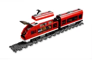 Train3