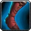 Inv boots cloth 35.png