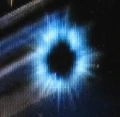 BadD3TownPortal