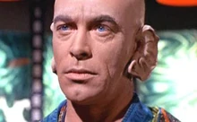 Character image.