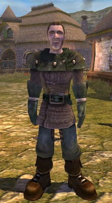 Brom