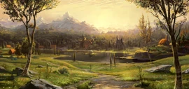 Millfields Concept.jpg