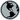 Terran symbol