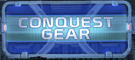ConquestGear-Robo