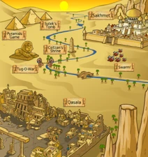 Lostdesert.png