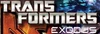 LOGOWFCExodus.jpg