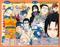 Chapter 245.jpg