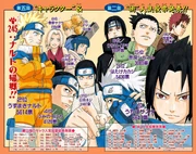 Chapter 245