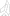 AraTribe SC-BG-BW Logo1a.svg