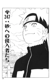 Chapter 247
