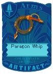 Paragon Whip.png