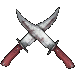 Item terribletwos 01.gif