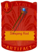 Sleeping Wand.png