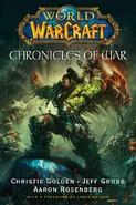 ChroniclesWarCoverSample