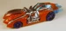 N40705packcreaturecarsArachnorod
