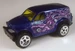 N40705packcreaturecarsPowerPanel.JPG