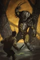Predators4