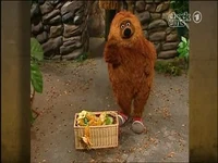 Folge2542-1