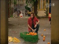 Folge2542-2