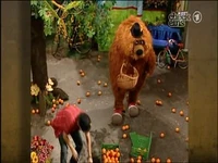 Folge2542-4
