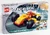 4584 Box