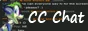 Cchatbutton