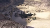 PelicanCrash-large
