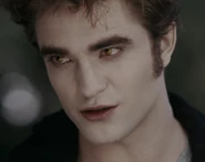 Still-eclipse-robert-pattinson-edward-cullen
