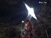 Ninjastar