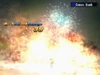 Demonbomb