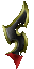 Unebenheit