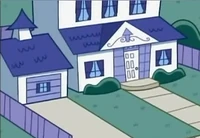 DinkleHouse1