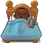 Share Prepare a New Bed.png
