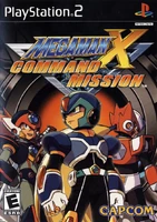 MMXCMUSPS2Cover