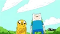Snail S1E13