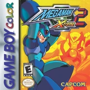 MMXtrm2cover