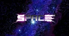Space Vision
