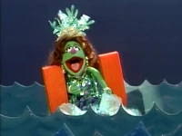 EthelMermaid