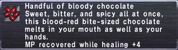 Bloody Chocolate.png