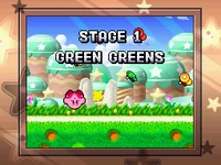 GreenGreensKSSU