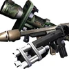 XboxLiveWeaponsButton