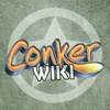 ConkerWikiLogoSmaller